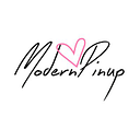 Modern Pinup