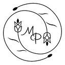 Modern Prairie Inc.