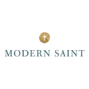 ModernSaint