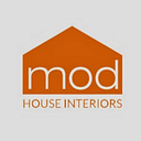 Mod House
