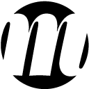 Modibodi AU