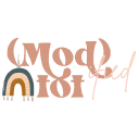 Modified Tot