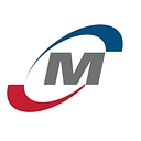 Modine Manufacturing Company Logo