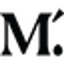 Moébe