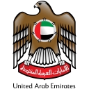 Ministry of Energy and Infrastructure