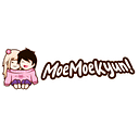 MoeMoeKyun