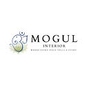 Mogul Interior