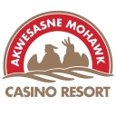 Akwesasne Mohawk Casino Resort
