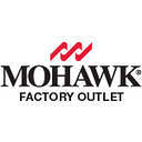 Mohawk Factory Outlet
