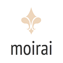 Moirai Design House