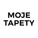 Moje Tapety