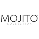 Mojito Collection