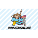Mojo Sews (Mojo s Loom Knits, LLC)