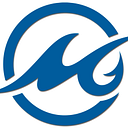 Mojo Sportswear Company