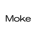 Moke Apparel 