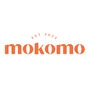 Mokomo