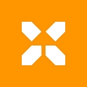 Molded Devices logo