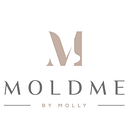 MoldMe By Molly