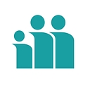 Molina Healthcare of Illinois logo