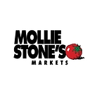 Mollie Stone's Markets