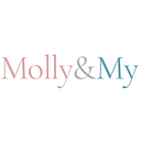 Mollyandmy.nl