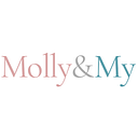 Mollyandmy.se