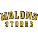 Molong Stores