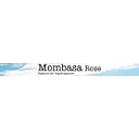 Mombasa Rose