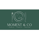 Moment & Co