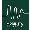Momento Akustik