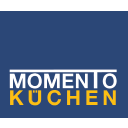 Momento Küchen GmbH