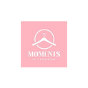 Moments to Remember