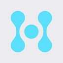 Momentum Energy logo