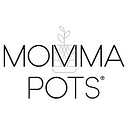Momma Pots
