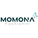 MoMona Fashion
