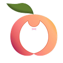 Momo Patch