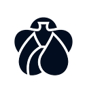 Momotaro logo