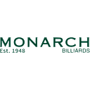Monarch Billiards