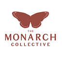 The Monarch Collective