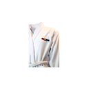 Monarch/Cypress Online