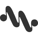 Monbouquette
