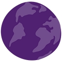 Mondelez