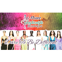 Mone’e Fashionista Boutique