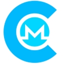 monero logo