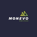 monevo logo