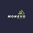 Monevo logo