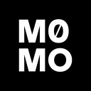 Money Motion conference logo - Finance & FinTech event in Zagreb, Grad Zagreb, Croatia (HR)