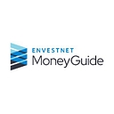 Envestnet MoneyGuide logo