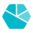 moneyhub logo
