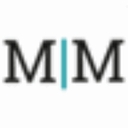 Money Management logo